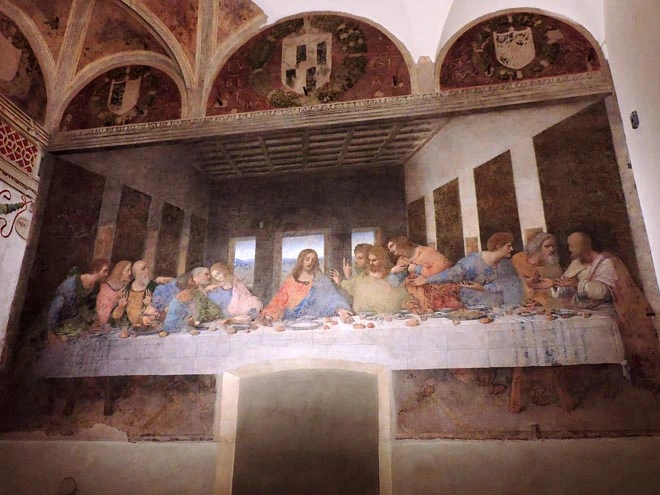 leonardo-da-vinci-la-ultima-cena-refectorio