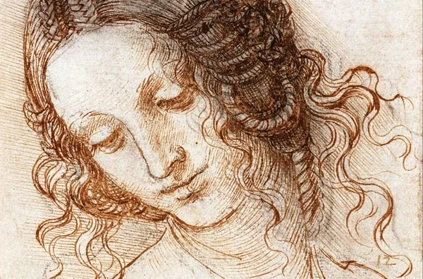 Leonardo da Vinci: arte y ciencia
