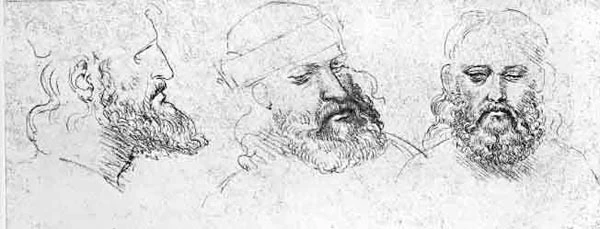 biografia-leonardo-da-vinci-cesar-borgia