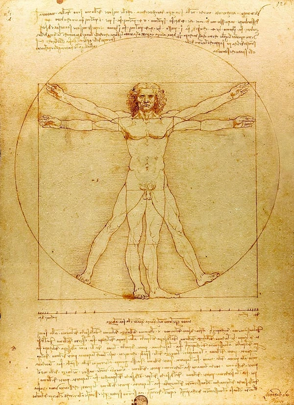 hombre-de-vitruvio-leonardo-da-vinci