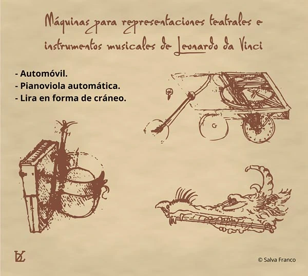 inventos-leonardo-da-vinci-instrumentos-musicales