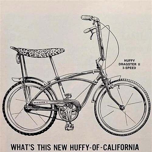 bicicleta-ross-huffy-anuncio