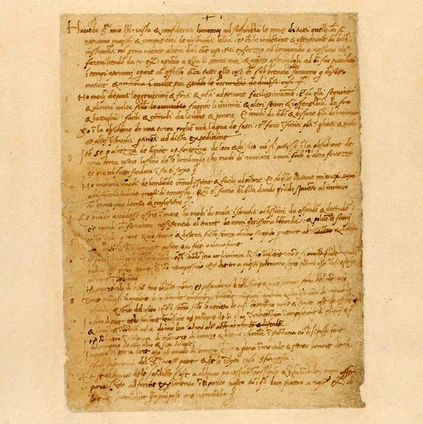 carta-leonardo-da-vinci-a-ludovico-sforza