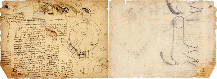 codice-atlantico-folio-132