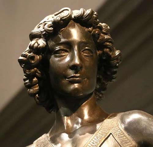 leonardo-da-vinci-joven-andrea-verrocchio-david