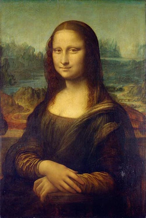 leonardo-da-vinci-mona-lisa