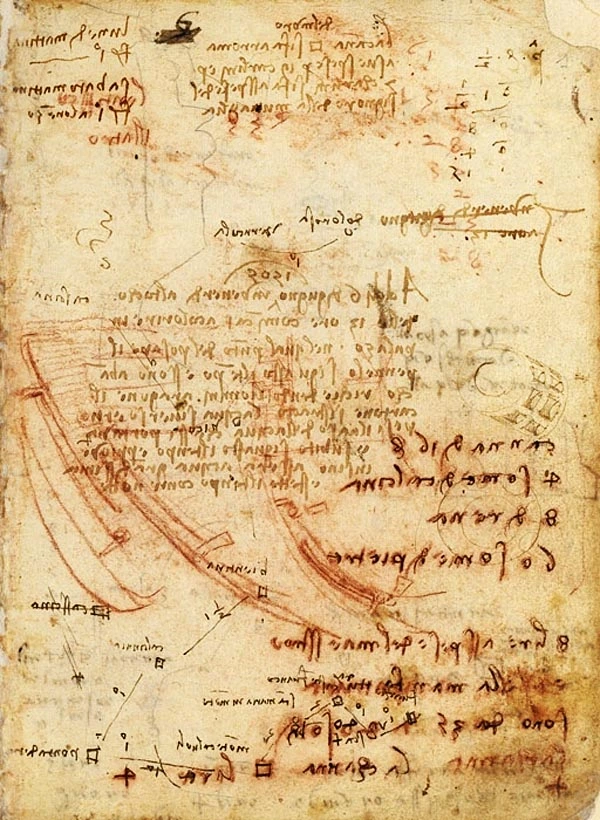 malos-presagios-batalla-de-anghiari-codice-madrid-ii-folio-1
