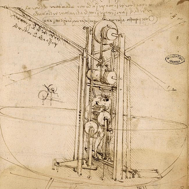 maquina-volar-leonardo-da-vinci-manuscrito-b-80r