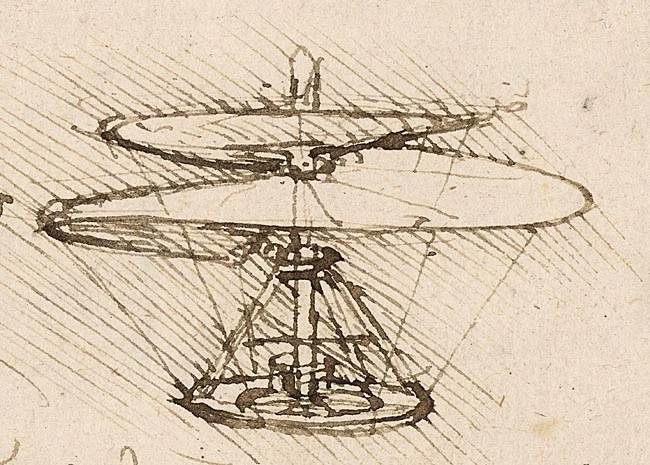 tornillo-aereo-leonardo-da-vinci-manuscritob-folio83v